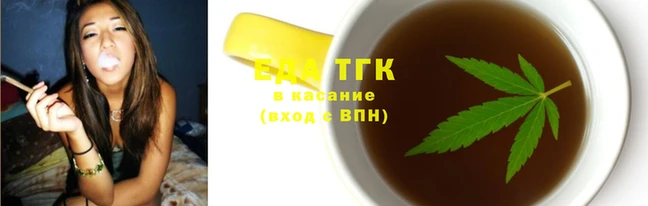 индика Вязники